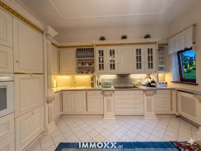 12-Zimmer-Haus kaufen in Deutschlandsberg – 538 m², € 3.450.000 – Bild 9 von 32