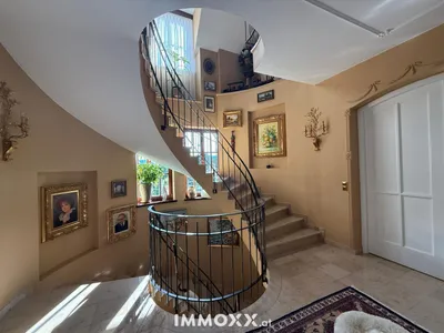 12-Zimmer-Haus kaufen in Deutschlandsberg – 538 m², € 3.450.000 – Bild 26 von 32