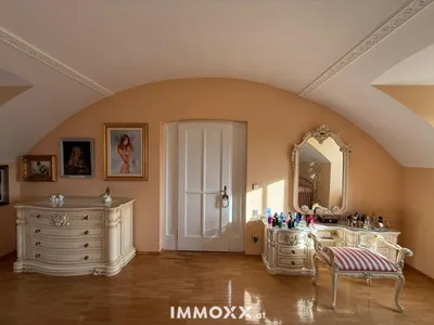 12-Zimmer-Haus kaufen in Deutschlandsberg – 538 m², € 3.450.000 – Bild 27 von 32