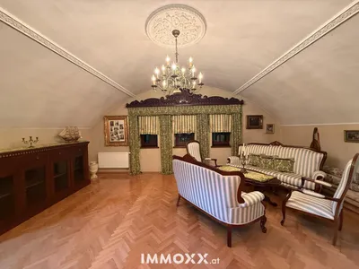 12-Zimmer-Haus kaufen in Deutschlandsberg – 538 m², € 3.450.000 – Bild 13 von 32