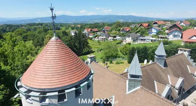 12-Zimmer-Haus kaufen in Deutschlandsberg – 538 m², € 3.450.000 – Bild 4 von 32