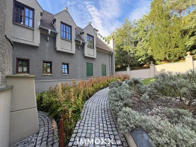 12-Zimmer-Haus kaufen in Deutschlandsberg – 538 m², € 3.450.000 – Bild 28 von 32