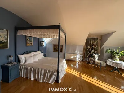 12-Zimmer-Haus kaufen in Deutschlandsberg – 538 m², € 3.450.000 – Bild 20 von 32