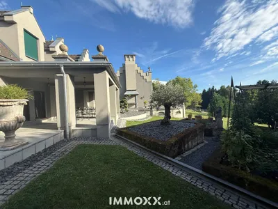 12-Zimmer-Haus kaufen in Deutschlandsberg – 538 m², € 3.450.000 – Bild 18 von 32