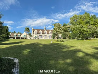 12-Zimmer-Haus kaufen in Deutschlandsberg – 538 m², € 3.450.000 – Bild 29 von 32