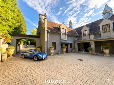 12-Zimmer-Haus kaufen in Deutschlandsberg – 538 m², € 3.450.000 – Bild 5 von 32