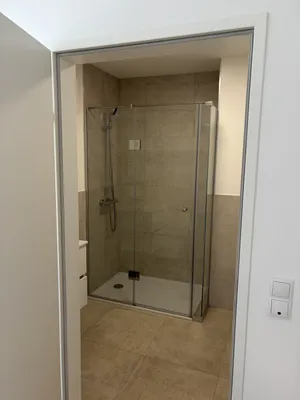 1-Zimmer-Wohnung mieten in Wien – 32 m², € 899 – Bild 4 von 8