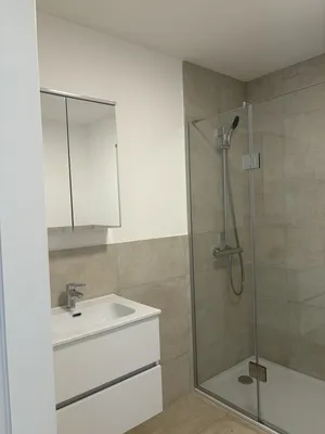 1-Zimmer-Wohnung mieten in Wien – 32 m², € 899 – Bild 5 von 8