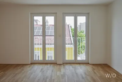 1-Zimmer-Wohnung mieten in Wien – 32 m², € 899 – Bild 6 von 8