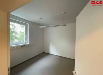 3-Zimmer-Gewerbeimmobilie kaufen in Salzburg Stadt – 82 m², € 299.000 – Bild 7 von 10