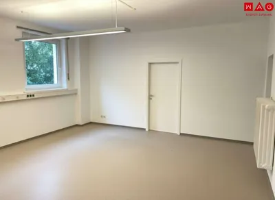 3-Zimmer-Gewerbeimmobilie kaufen in Salzburg Stadt – 82 m², € 299.000 – Bild 4 von 10