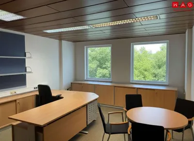 3-Zimmer-Gewerbeimmobilie kaufen in Salzburg Stadt – 82 m², € 299.000 – Bild 5 von 10