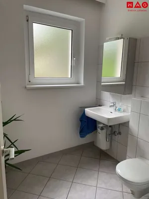 3-Zimmer-Gewerbeimmobilie kaufen in Salzburg Stadt – 82 m², € 299.000 – Bild 9 von 10