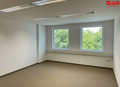 3-Zimmer-Gewerbeimmobilie kaufen in Salzburg Stadt – 82 m², € 299.000 – Bild 6 von 10