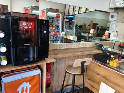 Gewerbeimmobilie mieten in Wien – 25 m², € 838 – Bild 3 von 8