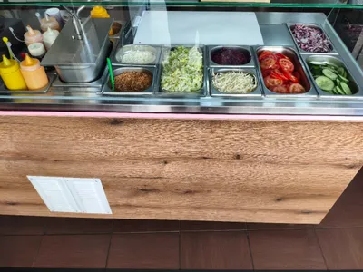 Gewerbeimmobilie mieten in Wien – 25 m², € 838 – Bild 7 von 8