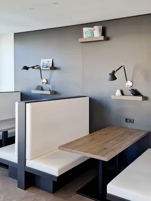Gewerbeimmobilie mieten in Wien – 1 665 m² – Bild 3 von 9
