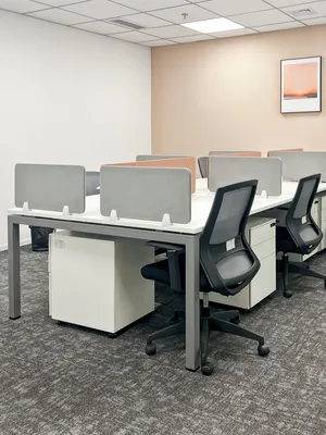 Gewerbeimmobilie mieten in Wien – 1 665 m² – Bild 8 von 9