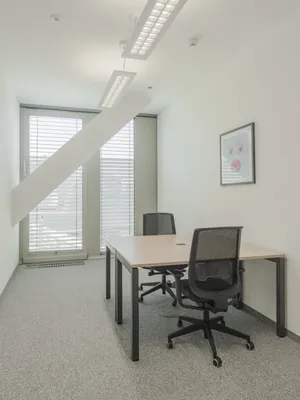Gewerbeimmobilie mieten in Wien – 1 665 m² – Bild 7 von 9