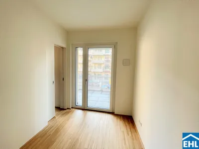 "Mitten im 2." - Urbanes Wohnen im Herzen der Leopoldstadt bei der U1! – Bild 3