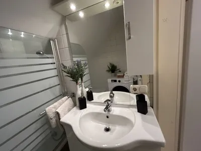 Wohnung kaufen in Urfahr-Umgebung – 26 m², € 70.200 – Bild 4 von 16