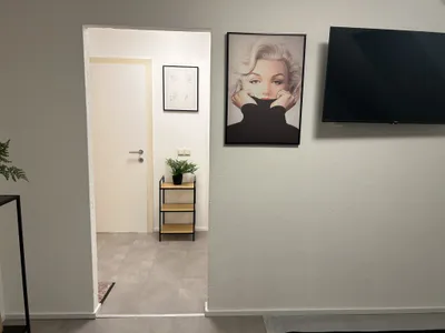 Wohnung kaufen in Urfahr-Umgebung – 26 m², € 70.200 – Bild 5 von 16