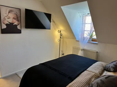 Wohnung kaufen in Urfahr-Umgebung – 26 m², € 70.200 – Bild 16 von 16