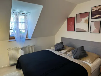 Wohnung kaufen in Urfahr-Umgebung – 26 m², € 70.200 – Bild 1 von 16