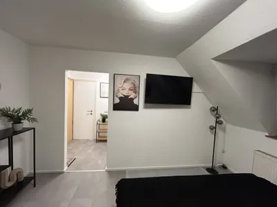 Wohnung kaufen in Urfahr-Umgebung – 26 m², € 70.200 – Bild 9 von 16