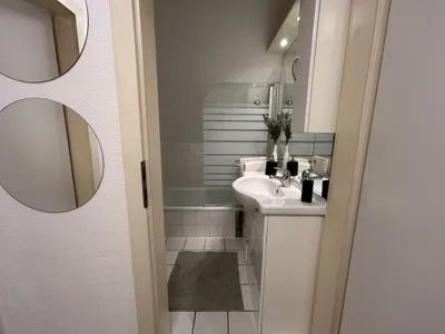 Wohnung kaufen in Urfahr-Umgebung – 26 m², € 70.200 – Bild 2 von 16