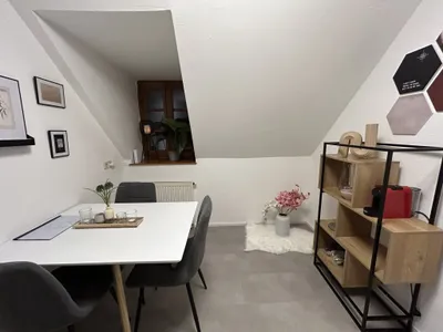 Wohnung kaufen in Urfahr-Umgebung – 26 m², € 70.200 – Bild 13 von 16