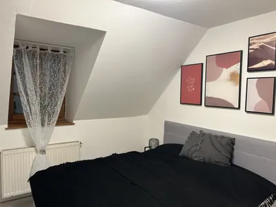 Wohnung kaufen in Urfahr-Umgebung – 26 m², € 70.200 – Bild 6 von 16