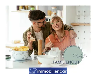 5-Zimmer-Haus kaufen in Grieskirchen – 128,48 m², € 500.000 – Bild 6 von 13