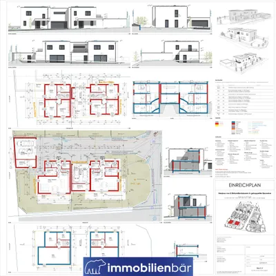 5-Zimmer-Haus kaufen in Grieskirchen – 128,48 m², € 500.000 – Bild 13 von 13