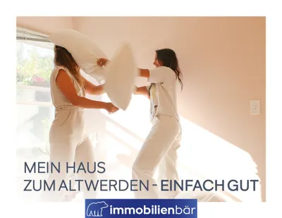 5-Zimmer-Haus kaufen in Grieskirchen – 128,48 m², € 500.000 – Bild 9 von 13