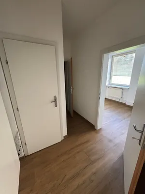 2-Zimmer-Wohnung mieten in Leibnitz – 58 m², € 510 – Bild 8 von 9