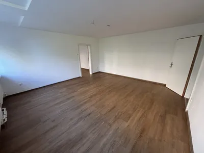 2-Zimmer-Wohnung mieten in Leibnitz – 58 m², € 510 – Bild 3 von 9