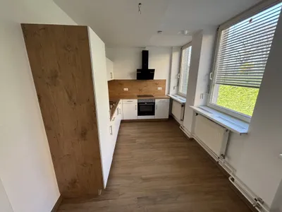2-Zimmer-Wohnung mieten in Leibnitz – 58 m², € 510 – Bild 4 von 9