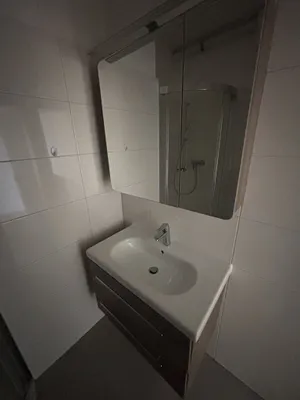 2-Zimmer-Wohnung mieten in Leibnitz – 58 m², € 510 – Bild 7 von 9