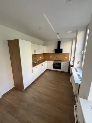 2-Zimmer-Wohnung mieten in Leibnitz – 58 m², € 510 – Bild 1 von 9