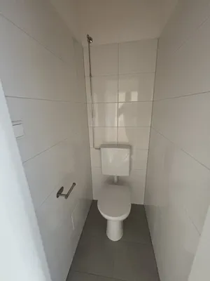 2-Zimmer-Wohnung mieten in Leibnitz – 58 m², € 510 – Bild 6 von 9