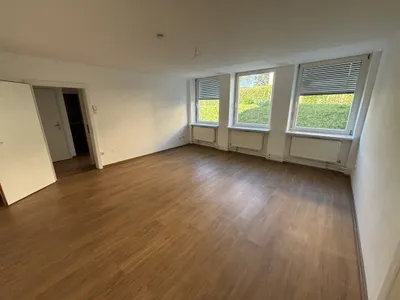 2-Zimmer-Wohnung mieten in Leibnitz – 58 m², € 510 – Bild 2 von 9