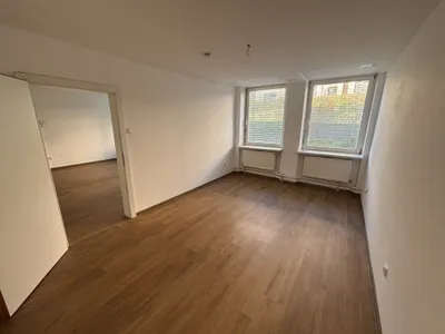 2-Zimmer-Wohnung mieten in Leibnitz – 58 m², € 510 – Bild 5 von 9