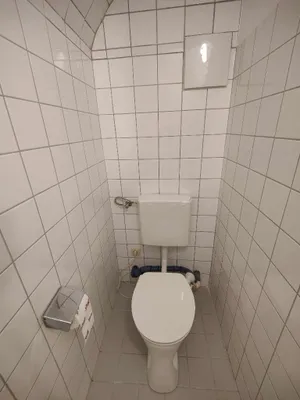 3-Zimmer-Gewerbeimmobilie mieten in Braunau am Inn – 120 m², € 850 – Bild 19 von 23