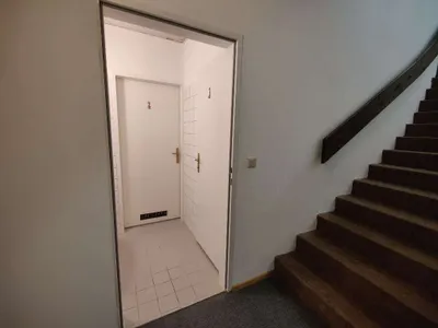 3-Zimmer-Gewerbeimmobilie mieten in Braunau am Inn – 120 m², € 850 – Bild 17 von 23