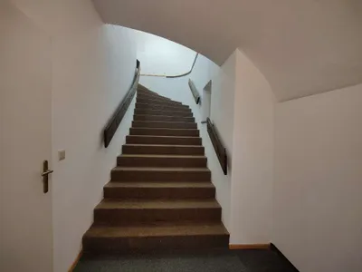 3-Zimmer-Gewerbeimmobilie mieten in Braunau am Inn – 120 m², € 850 – Bild 11 von 23