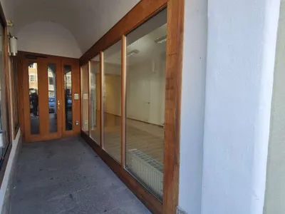 3-Zimmer-Gewerbeimmobilie mieten in Braunau am Inn – 120 m², € 850 – Bild 20 von 23