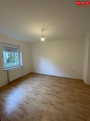 2-Zimmer-Wohnung mieten in Lilienfeld – 35 m², € 279 – Bild 2 von 7