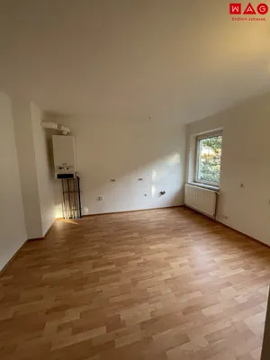 2-Zimmer-Wohnung mieten in Lilienfeld – 35 m², € 279 – Bild 4 von 7