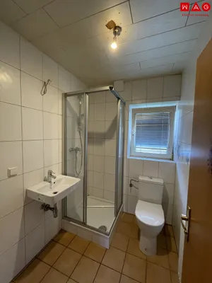 2-Zimmer-Wohnung mieten in Lilienfeld – 35 m², € 279 – Bild 6 von 7